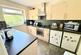Additional image 7 of Canterbury Close, Luton, Bedfordshire, LU3 2QY