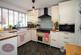 Additional image 5 of Hackworth Close, Newthorpe, Nottingham, NG16