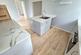Eton Avenue, Wembley photo 5