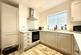 Additional image 10 of Harewood Avenue, Lancaster LA1