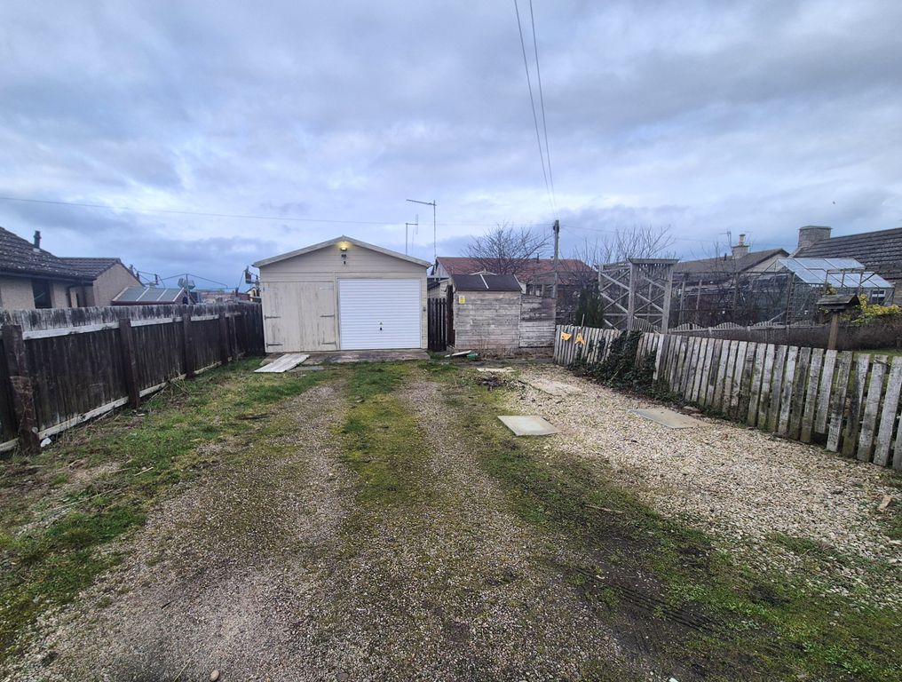 Additional image 23 of 3 bed detached bungalow for saleElgin Road, Lossiemouth IV31
