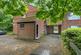 Brockhurst Walk, Wigan, WN3