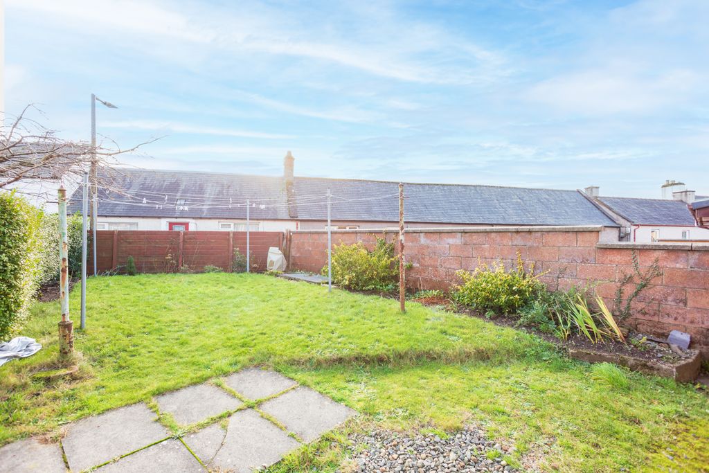 Additional image 19 of 2 bed maisonette for saleLockerbie Road, Dumfries DG1