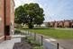 Medley Road, Upper Poppleton, YO26 photo 2