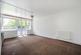 Endwell Road, London photo 2