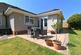 Additional image 13 of Solent Drive, Barton on Sea, New Milton, Hampshire, BH25