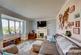 Barns Croft Way, Droitwich, Worcestershire, WR9 photo 5