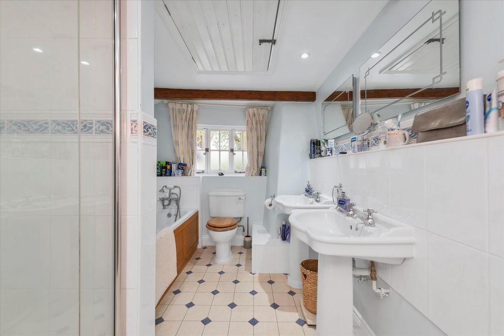 Additional image 14 of 4 bed semi-detached house for saleCotton End Road, Exning, Suffolk CB8