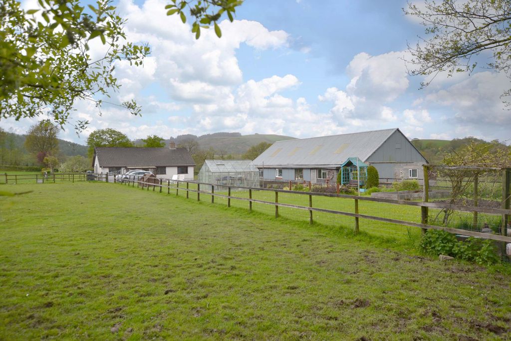 Additional image 9 of 3 bed detached house for saleTalley, Llandeilo SA19