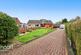 Lee Lane, Heanor photo 3