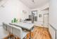 Additional image 6 of Streatham Avenue, Liverpool, Merseyside, L18