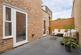 Hinton Road, SE24 photo 3