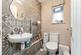 Additional image 17 of Silver Street, Witcham, Ely, Cambridgeshire, CB6