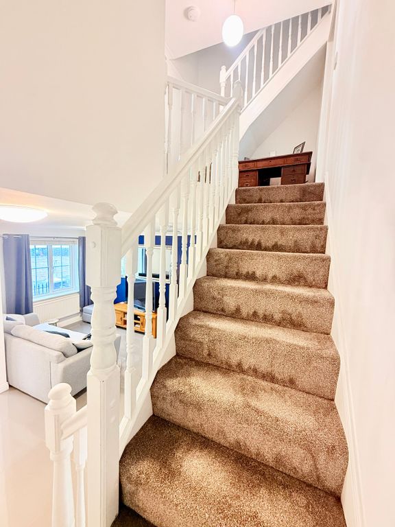 Additional image 16 of 4 bed town house for saleMariners Quay, Port Talbot SA12