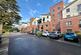 Osbourne Lodge, Westbourne