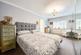 Additional image 19 of Hesketh Manor, Southport PR9