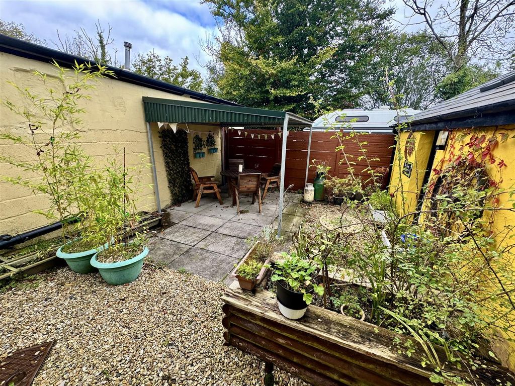 Additional image 28 of 5 bed property for saleLlanddeusant, Llangadog SA19