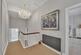 Additional image 29 of Bulls Lane, Wishaw, Sutton Coldfield