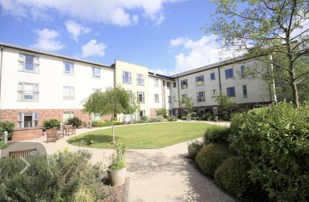 Additional image 2 of 1 bed flat for saleAughton Street, Ormskirk L39