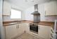 Heol Glan Rheidol, Cardiff, CF10 photo 5