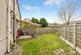 Additional image 14 of Henson Grove, Castleford