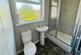 Chillingham Road, Newcastle Upon Tyne NE6 photo 5