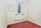 Additional image 13 of Woolcroft Close, Leverington, Wisbech