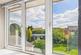 Additional image 22 of Princes Avenue, Droitwich