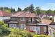 Additional image 6 of South Croydon CR2