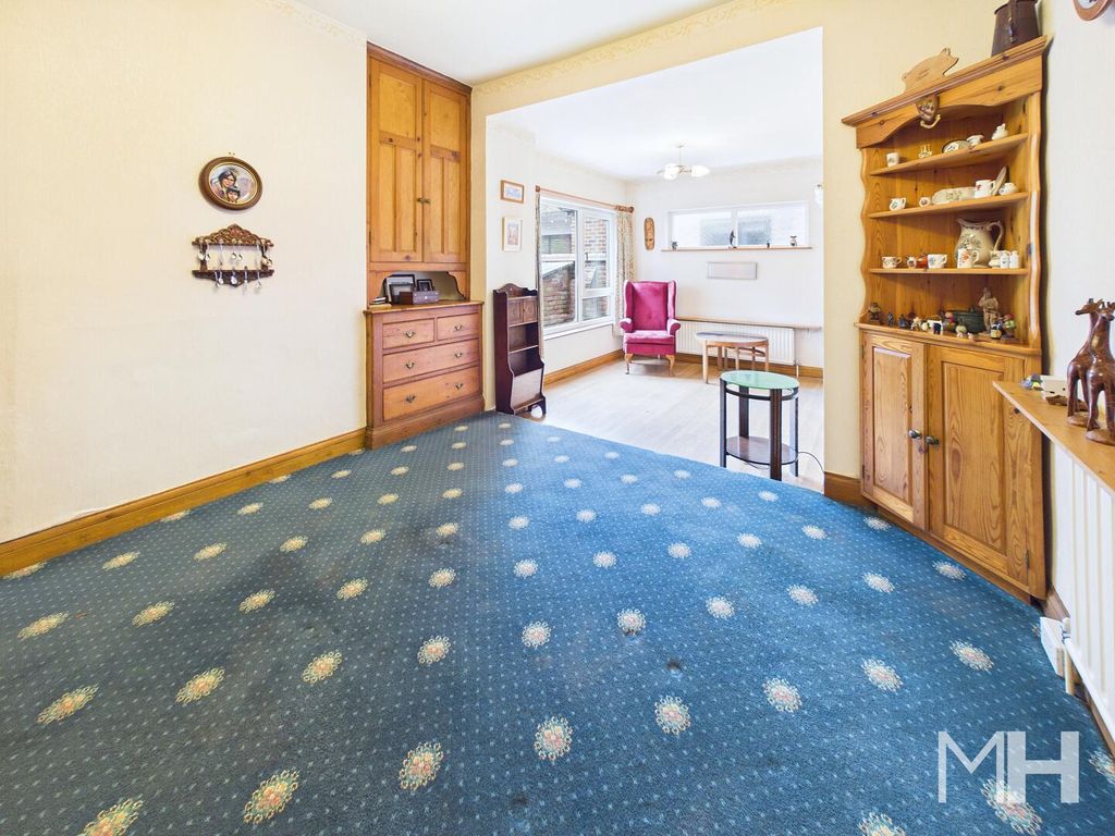 Additional image 16 of 5 bed detached house for saleChurch Avenue, Penwortham, Preston PR1