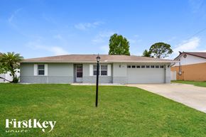971 Buttercup Terrace, Deltona, FL, 32725 photo 4