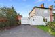 Winchcombe Road, Carshalton, SM5