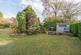 Additional image 31 of 14 Drummond Terrace, Crieff PH7