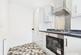 West Row, Consett photo 5