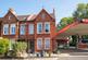 Croxted Rd, Herne Hill SE24 photo 5
