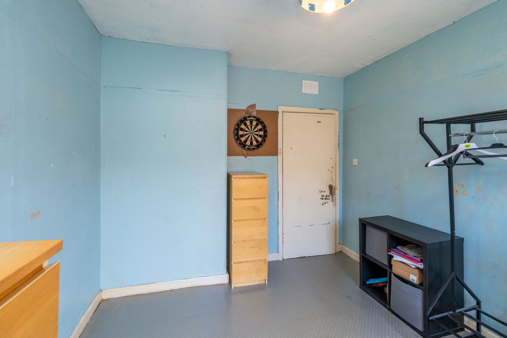 Additional image 26 of 3 bed flat for sale6c, Mansfield Place, Musselburgh EH21