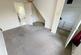 Haydock Close, Stratford-upon-Avon photo 4