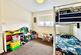 Additional image 8 of Housestead Gardens, Longbenton, Newcastle upon Tyne, NE12