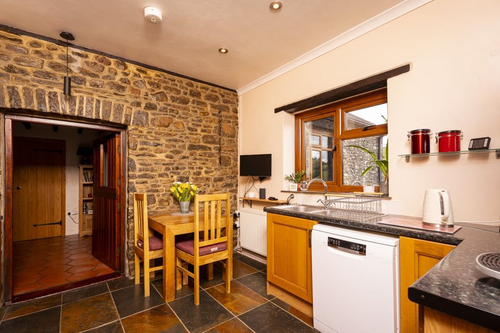 Additional image 19 of 4 bed detached house for salePenyrheolwen, Talley, Llandeilo SA19