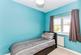 Additional image 10 of Miller Way, Great Cambourne, Cambridge