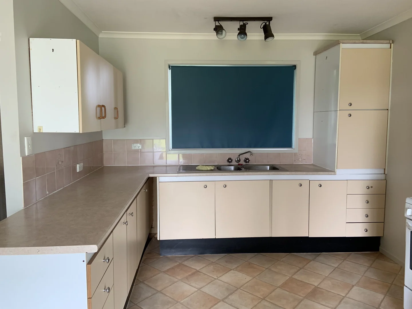 Kalbar QLD 4309 photo 3
