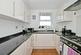 Albany Road, Redruth, Cornwall, TR15 photo 4