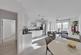 43 Coxwell Boulevard, Colindale NW9