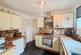 Additional image 3 of Deer Park Way, Beverley