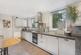 Curtis Way, Berkhamsted, HP4 photo 4