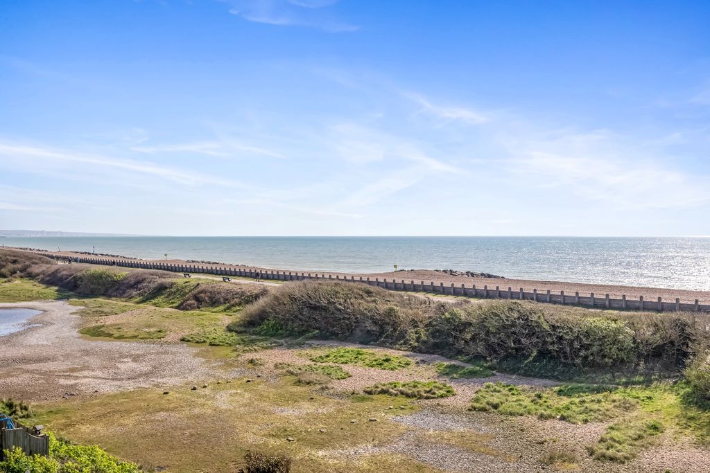Additional image 13 of 3 bed town house for saleRampion View, Widewater Lagoon, Lancing BN15