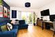 Farnborough Road, Weston-super-Mare BS24 photo 2
