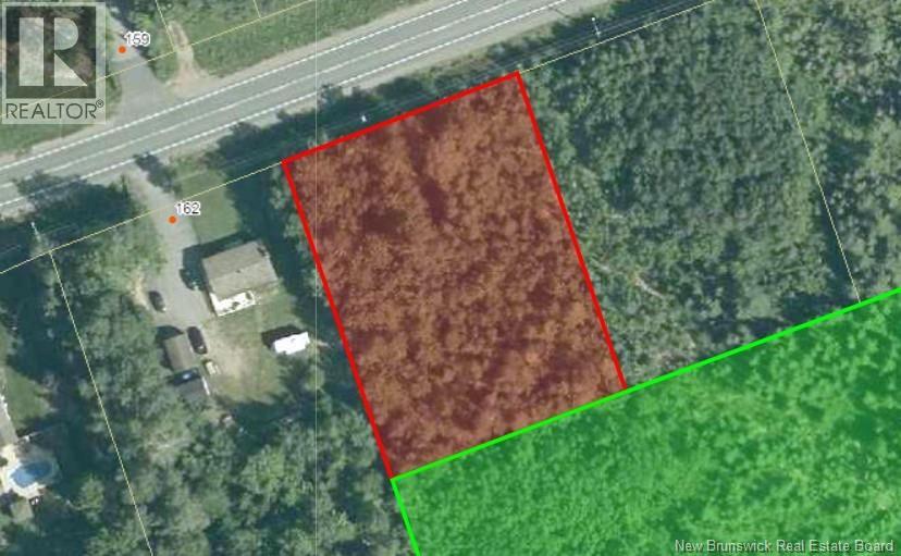 4045 SQM Route 160