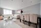 Penfold Way, Maidstone, ME15 photo 5