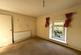 Additional image 10 of Waunarlwydd Road, Cockett, Swansea, SA2